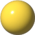 A11 Spherical Gold Nanoparticles